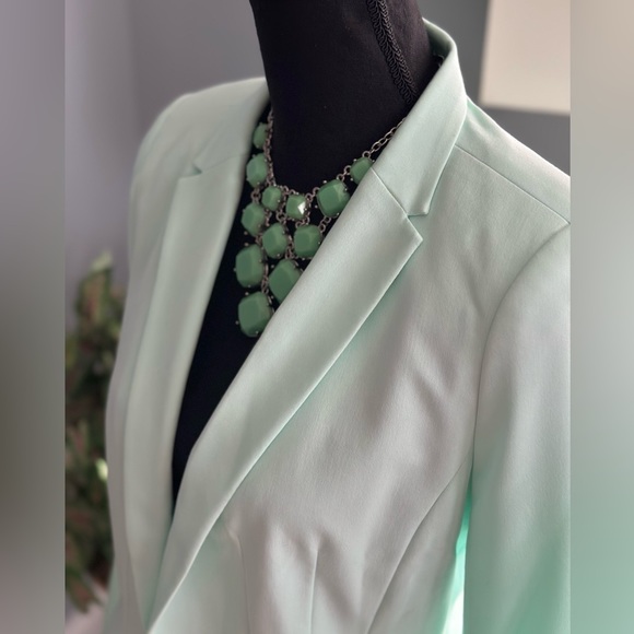 ‼️Final Price ‼️ EUC Worthington Ladies Blazer - Picture 2 of 12